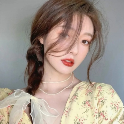 24小时ks点赞