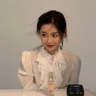24小时ks点赞
